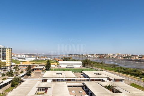 Lejlighed i Amora, Setubal, Amora - € 330.000 | Ref: HT_82012 - foto 19
