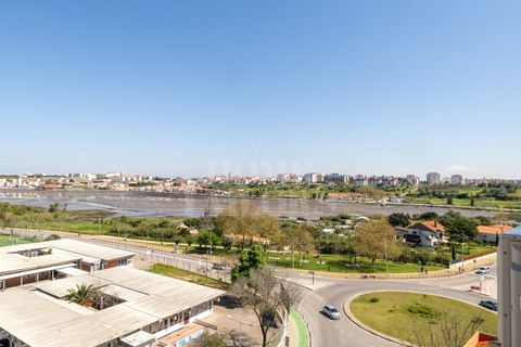 Lejlighed i Amora, Setubal, Amora - € 330.000 | Ref: HT_82012 - foto 20