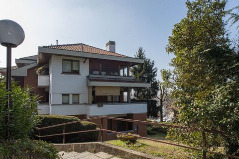 Lejlighed i Moncalieri, Turin, Moncalieri - € 206.000 | Ref: 1347 - foto 2