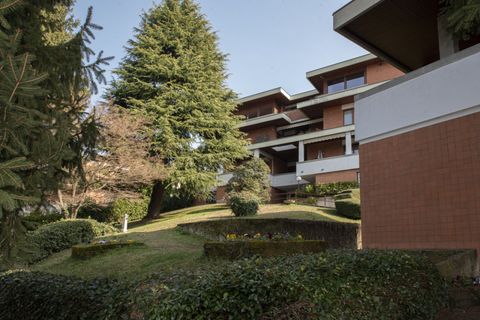 Lejlighed i Moncalieri, Turin, Moncalieri - € 206.000 | Ref: 1347 - foto 3