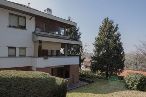Lejlighed i Moncalieri, Turin, Moncalieri - € 206.000 | Ref: 1347 - foto 4