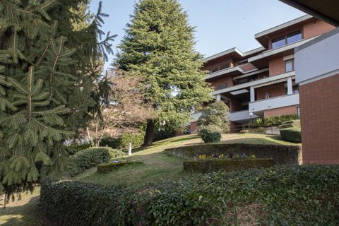 Lejlighed i Moncalieri, Turin, Moncalieri - € 206.000 | Ref: 1347 - foto 5