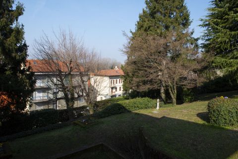 Lejlighed i Moncalieri, Turin, Moncalieri - € 206.000 | Ref: 1347 - foto 7
