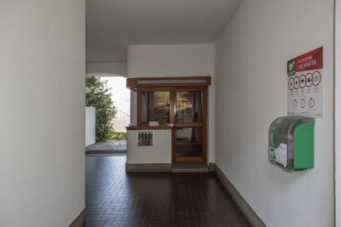 Lejlighed i Moncalieri, Turin, Moncalieri - € 206.000 | Ref: 1347 - foto 8