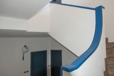 Lejlighed i Moncalieri, Turin, Moncalieri - € 206.000 | Ref: 1347 - foto 9