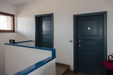 Lejlighed i Moncalieri, Turin, Moncalieri - € 206.000 | Ref: 1347 - foto 10