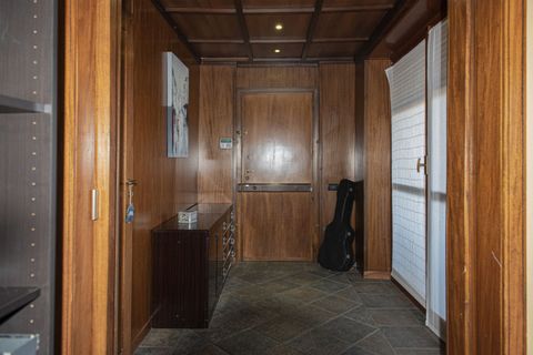 Lejlighed i Moncalieri, Turin, Moncalieri - € 206.000 | Ref: 1347 - foto 11