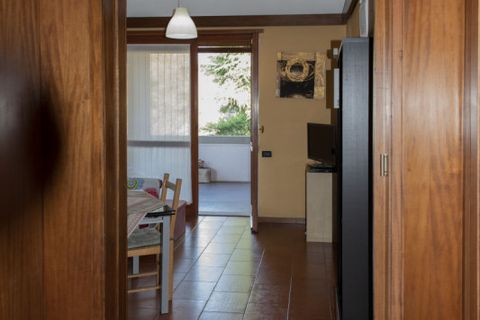 Lejlighed i Moncalieri, Turin, Moncalieri - € 206.000 | Ref: 1347 - foto 12