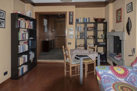 Lejlighed i Moncalieri, Turin, Moncalieri - € 206.000 | Ref: 1347 - foto 13