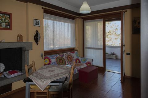 Lejlighed i Moncalieri, Turin, Moncalieri - € 206.000 | Ref: 1347 - foto 14