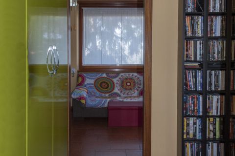 Lejlighed i Moncalieri, Turin, Moncalieri - € 206.000 | Ref: 1347 - foto 15