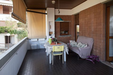 Lejlighed i Moncalieri, Turin, Moncalieri - € 206.000 | Ref: 1347 - foto 16