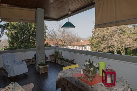 Lejlighed i Moncalieri, Turin, Moncalieri - € 206.000 | Ref: 1347 - foto 17