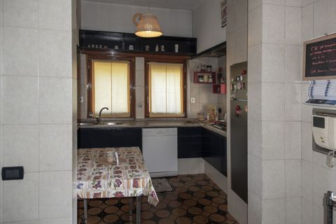 Lejlighed i Moncalieri, Turin, Moncalieri - € 206.000 | Ref: 1347 - foto 20