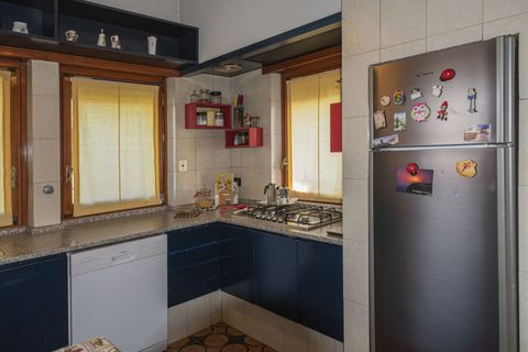 Lejlighed i Moncalieri, Turin, Moncalieri - € 206.000 | Ref: 1347 - foto 21