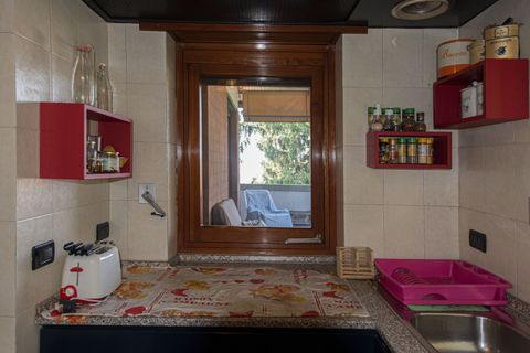Lejlighed i Moncalieri, Turin, Moncalieri - € 206.000 | Ref: 1347 - foto 22