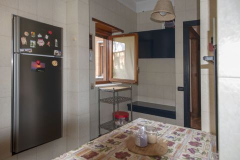 Lejlighed i Moncalieri, Turin, Moncalieri - € 206.000 | Ref: 1347 - foto 23