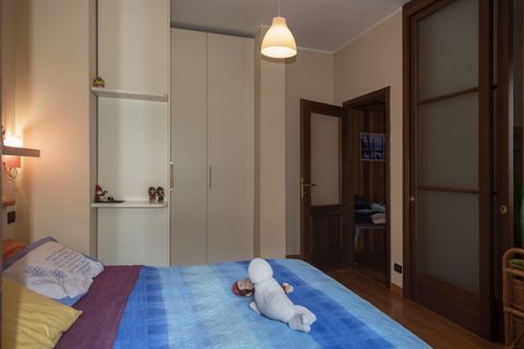 Lejlighed i Moncalieri, Turin, Moncalieri - € 206.000 | Ref: 1347 - foto 25