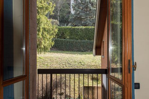 Lejlighed i Moncalieri, Turin, Moncalieri - € 206.000 | Ref: 1347 - foto 27