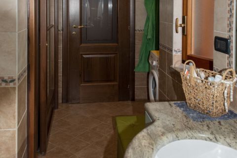 Lejlighed i Moncalieri, Turin, Moncalieri - € 206.000 | Ref: 1347 - foto 28