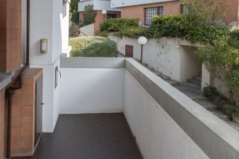 Lejlighed i Moncalieri, Turin, Moncalieri - € 206.000 | Ref: 1347 - foto 30