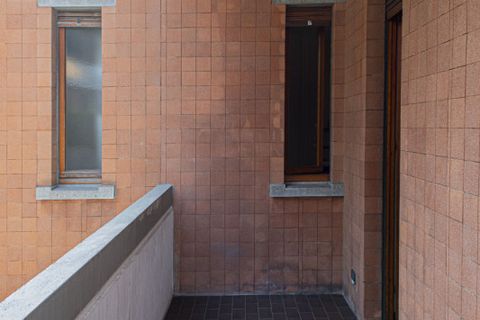 Lejlighed i Moncalieri, Turin, Moncalieri - € 206.000 | Ref: 1347 - foto 31