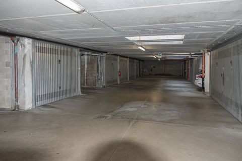 Lejlighed i Moncalieri, Turin, Moncalieri - € 206.000 | Ref: 1347 - foto 33