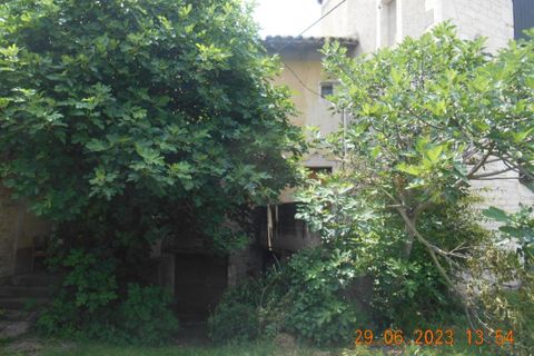 Landsbyhus i Gaillac, Tarn, Gaillac - € 45.000 | Ref: AJ4656 - foto 3