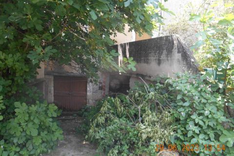 Landsbyhus i Gaillac, Tarn, Gaillac - € 45.000 | Ref: AJ4656 - foto 4