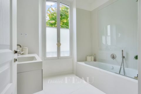 Leilighet i Meudon, Hauts-de-Seine, Meudon - € 998 000 | Ref: 86339547 - foto 11