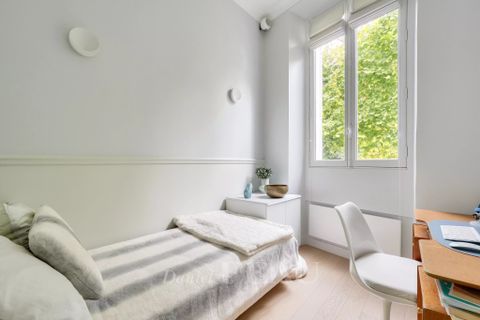 Leilighet i Meudon, Hauts-de-Seine, Meudon - € 998 000 | Ref: 86339547 - foto 13