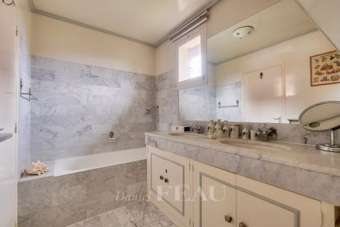 Villa a Vaucresson, Hauts-de-Seine, Vaucresson - € 1.480.000 | Ref: 86467714 - foto 13