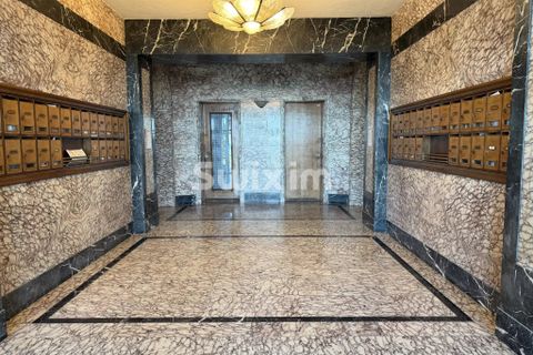 Lejlighed i Nice, Alpes-Maritimes, Nice - € 717.600 | Ref: 70563PHA - foto 3