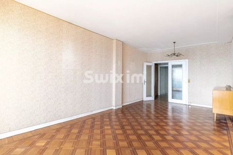 Lejlighed i Nice, Alpes-Maritimes, Nice - € 717.600 | Ref: 70563PHA - foto 6