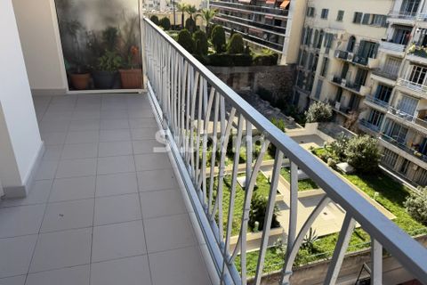 Lejlighed i Nice, Alpes-Maritimes, Nice - € 717.600 | Ref: 70563PHA - foto 7