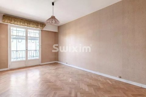 Lejlighed i Nice, Alpes-Maritimes, Nice - € 717.600 | Ref: 70563PHA - foto 8