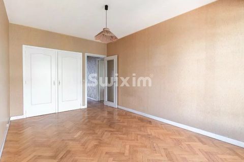Lejlighed i Nice, Alpes-Maritimes, Nice - € 717.600 | Ref: 70563PHA - foto 9