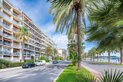 Lejlighed i Nice, Alpes-Maritimes, Nice - € 717.600 | Ref: 70563PHA - foto 10