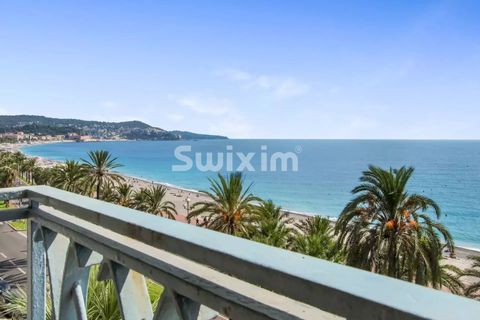 Lejlighed i Nice, Alpes-Maritimes, Nice - € 717.600 | Ref: 70563PHA - foto 11