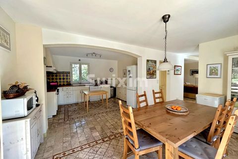 Villa a Les Arcs, Var, Les Arcs - € 575.000 | Ref: 4268TP - foto 3