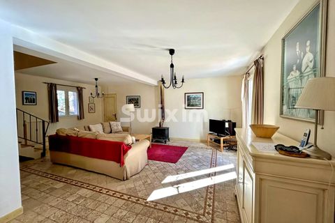 Villa a Les Arcs, Var, Les Arcs - € 575.000 | Ref: 4268TP - foto 4
