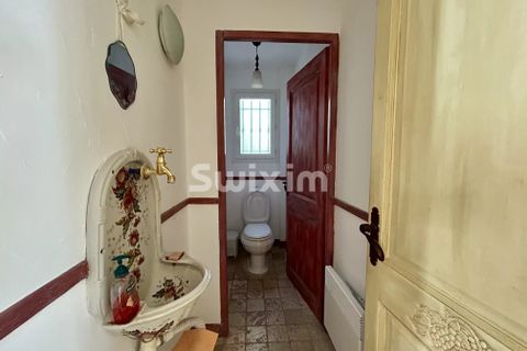 Villa a Les Arcs, Var, Les Arcs - € 575.000 | Ref: 4268TP - foto 5