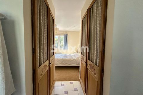 Villa a Les Arcs, Var, Les Arcs - € 575.000 | Ref: 4268TP - foto 7