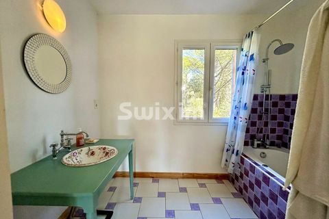 Villa a Les Arcs, Var, Les Arcs - € 575.000 | Ref: 4268TP - foto 8