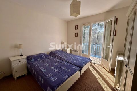 Villa a Les Arcs, Var, Les Arcs - € 575.000 | Ref: 4268TP - foto 9