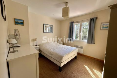 Villa a Les Arcs, Var, Les Arcs - € 575.000 | Ref: 4268TP - foto 11