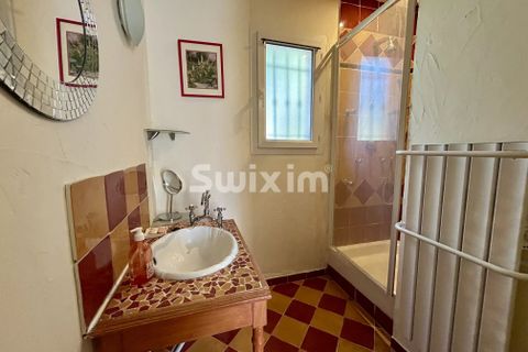 Villa a Les Arcs, Var, Les Arcs - € 575.000 | Ref: 4268TP - foto 12