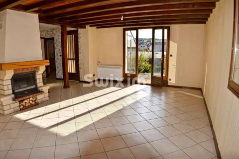 Villa a Hauts-de-Bienne, Jura, Hauts-de-Bienne - € 290.000 | Ref: 70564EP - foto 3