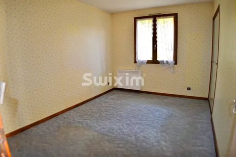Villa a Hauts-de-Bienne, Jura, Hauts-de-Bienne - € 290.000 | Ref: 70564EP - foto 6
