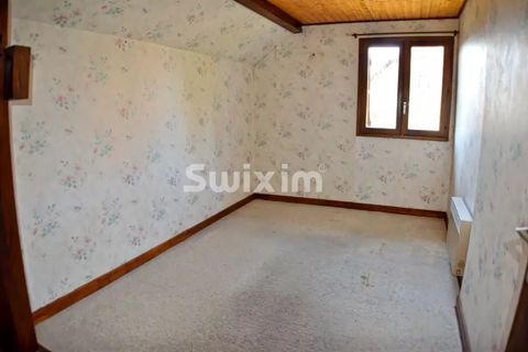 Villa a Hauts-de-Bienne, Jura, Hauts-de-Bienne - € 290.000 | Ref: 70564EP - foto 7